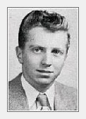 RILEY WHITESIDE: class of 1954, Grant Union High School, Sacramento, CA.